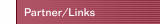 Partner/Links